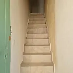 Appartement De Charme Au Coeur De La Roquette